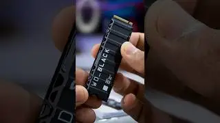 Expand your PS5's memory 🎮 
