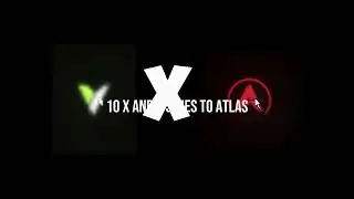 EXPOSING The Truth About Atlas & Vitality Rust Servers (PART 1)