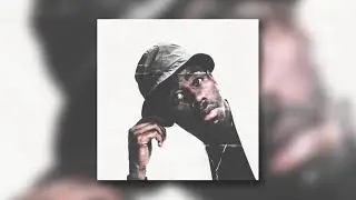 [FREE UNTAGGED] TYLER THE CREATOR TYPE BEAT | IGOR TYPE BEAT