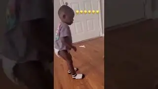 اتحداك ما تفرط ضحك 🤣😂مضحك جدا جدا 😂😂😂😂😂 لايك اشتراك بدللكم 😍