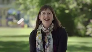 Brain Story Certification Graduate: Dr. Teresa Killam