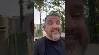 Não tenho arma no acervo