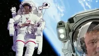 Space (Поехали!)