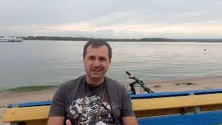 В поисках Супер Универсального Калибра! Какой он, и нужен ли он вообще?