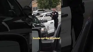 Prank Goes TERRIBLY WRONG