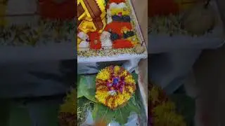 #जय_माता_दी 🙏💐