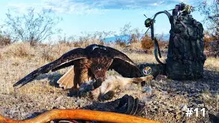 Dirt Hawking | Our first double!
