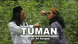 TUMAN - YANG LAGI VIRAL LAGU 