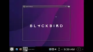NetRunner GNU/Linux Review