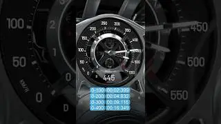 мой бро suhaibshashaa 🇦🇪 и динамика 1,800 Л.С. #BUGATTI #Tourbillon без лаунча 😈 #v16 #hypercar