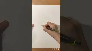 Рисунок