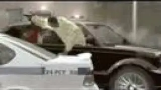GTA4 Playbox X Trailer