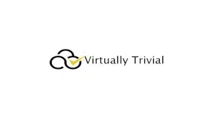 VMware - Configuring the VMCA 6.5 Update 2 as a Subordinate CA