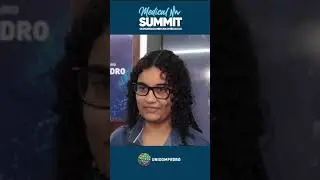 UNIDOMPEDRO CONGRESSO DE MEDICINA DO SÉCULO XXI