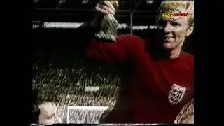 1990
