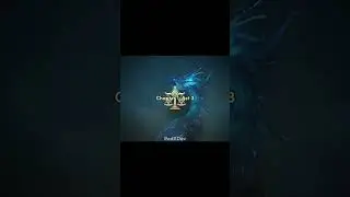 Running out of ideas.. 😪 | Genshin Impact 