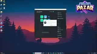 How to add or Remove a Source on Streamlabs with Streamdeck Quick Guide