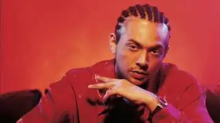 Sean Paul - Get Busy (Subtitulada en Español)