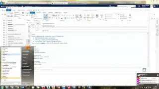 Reset AutoCAD to Defaults