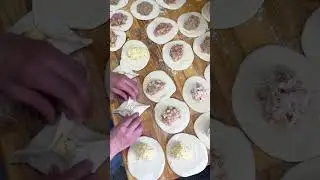 Пекарня «Мамин хлеб»
