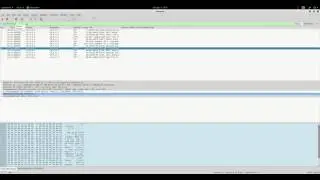PicoCTF 2017 - Special Agent User