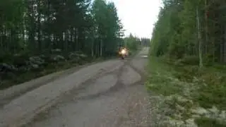 Goes 450X -08