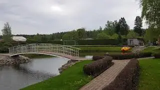 4 июля 2019 г.(4)