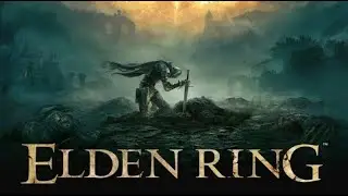 Elden Ring Randomizer