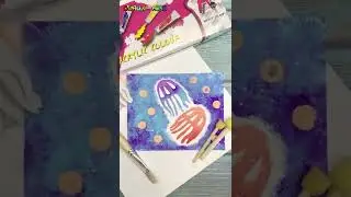 Change Shape Freely, Saving Room, Detachable EVA Stamps
