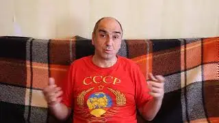 Кладоискательский бум-2