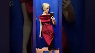 секонд на максимальной скидке
