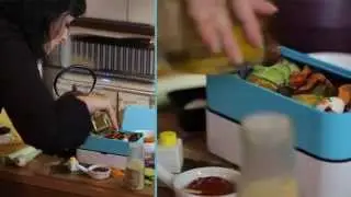 ЛАНЧ-БОКС MB (MONBENTO купить в ZEBRA ZOYA)
