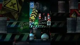Can Knockdown 3 Level 7-20 | CK 3 