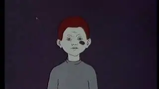 *FREE* playboi carti x cochise x young nudy type beat ~ satellite | 2022