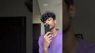 if the world was ending by jp saxe and julia michaels (cover by scarce)