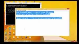 How to install sentora in centos / Ubuntu | Sentora Installation tutorial