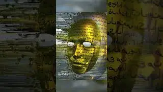 Elveda Slowed by #elveda #sad #sadmusic #trap #trapbeats #slowed #slowedandreverb #sadtiktok