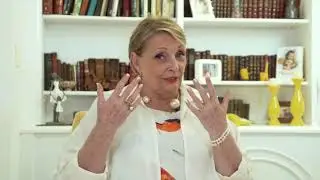 Programa Tô Grávida e Agora? (03/03)