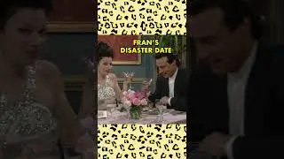 we'll never get over this scene 😂 #thenanny #dating