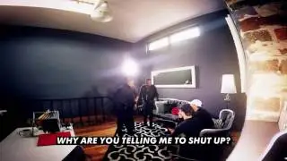 #YouGotGot - Episode 10 celeb promo
