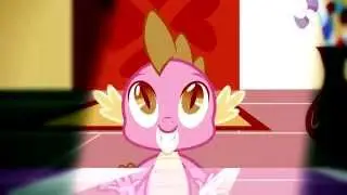 Giggity2.wmv