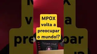 👆🏻 assista ao vídeo completo👆🏻