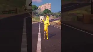 Этих скинов у тебя никогда не будет 