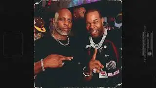 [FREE] Busta Rhymes Type Beat 'Combo'