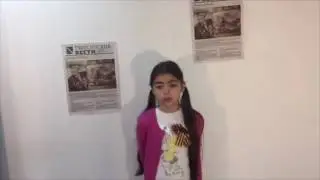 Туапсинские вести: «поэтический марафон»