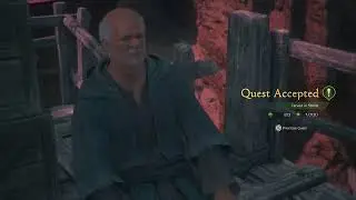 Final Fantasy XVI/DmC 6 Part 23