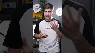 4 A.I. UNICHE SU CAPCUT 🤖