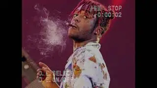 [FREE FOR PROFIT] Lil Uzi Vert x Playboi Carti Type Beat 2021 - Carnival | Virtual/Hyperpop