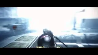 CTRL Cams #5 By CTRL Frsh