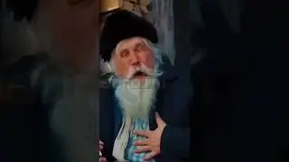 Электронка убила деда! 😂😱 